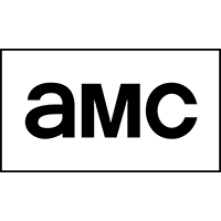 AMC-tv-logo.png