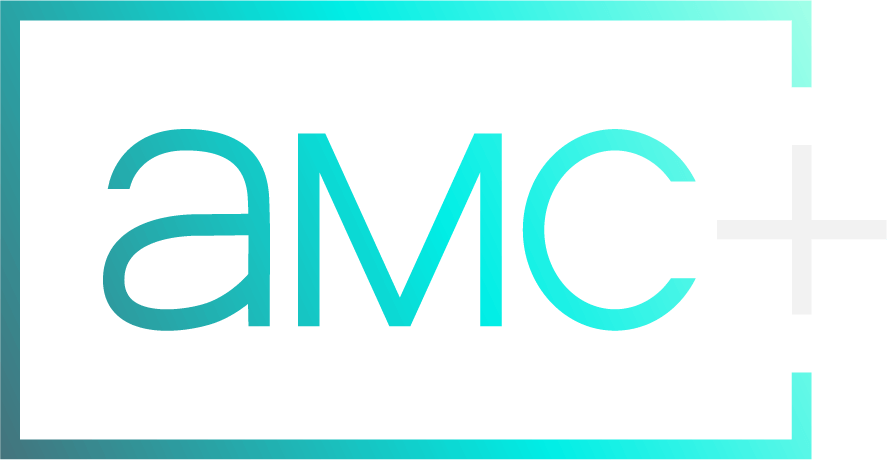 AMC_logo.png