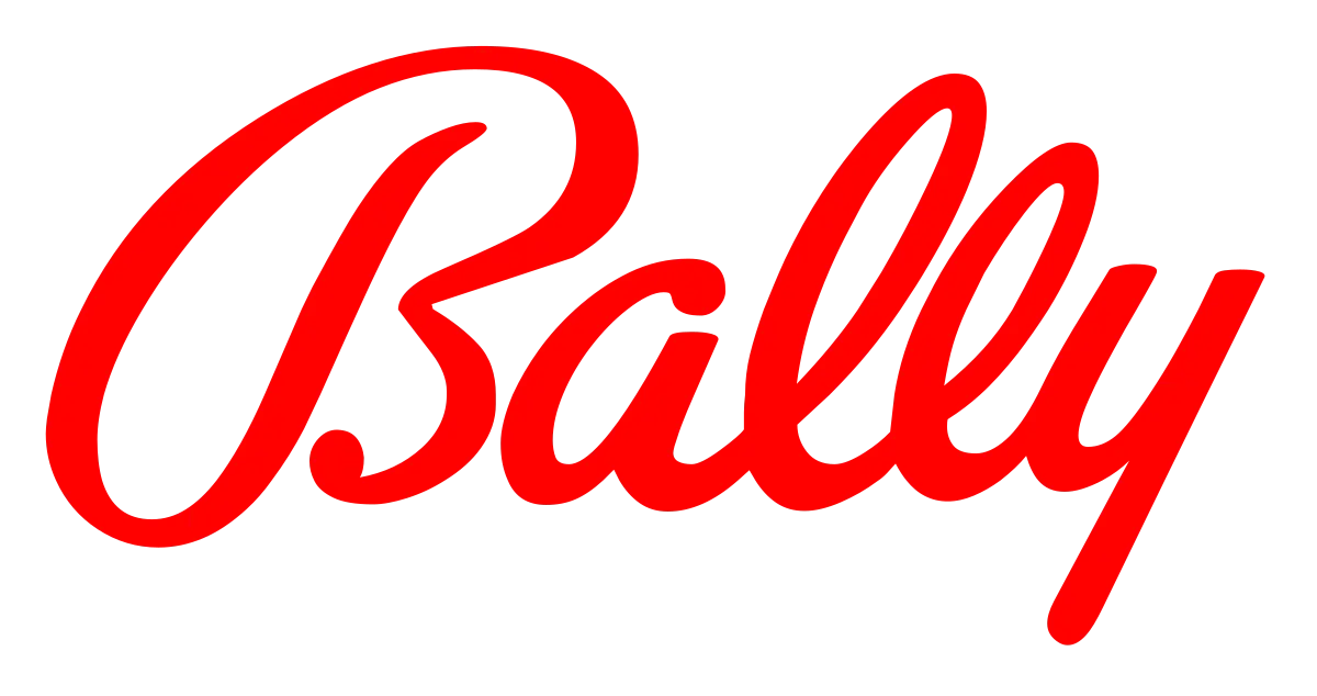 Bally_logo.svg_.webp