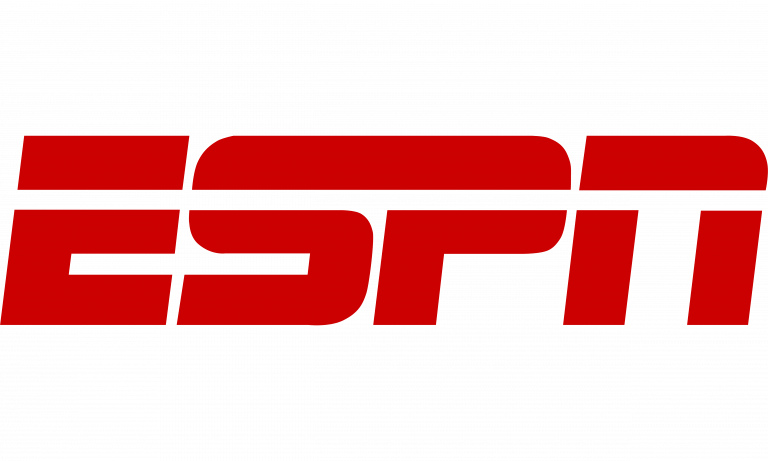 ESPN-logo-768x461-1.png