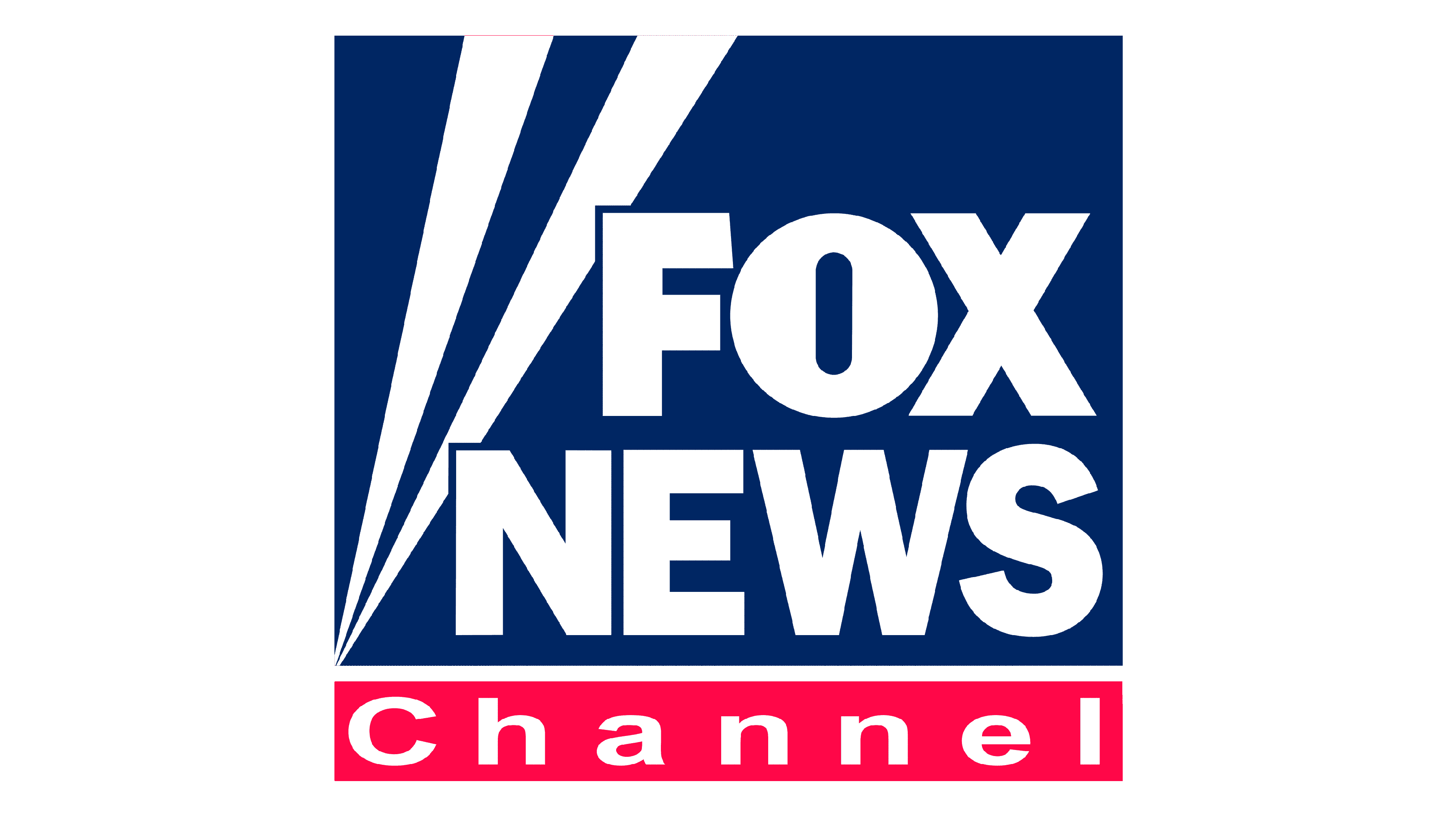 Fox-News-Logo-2002.png