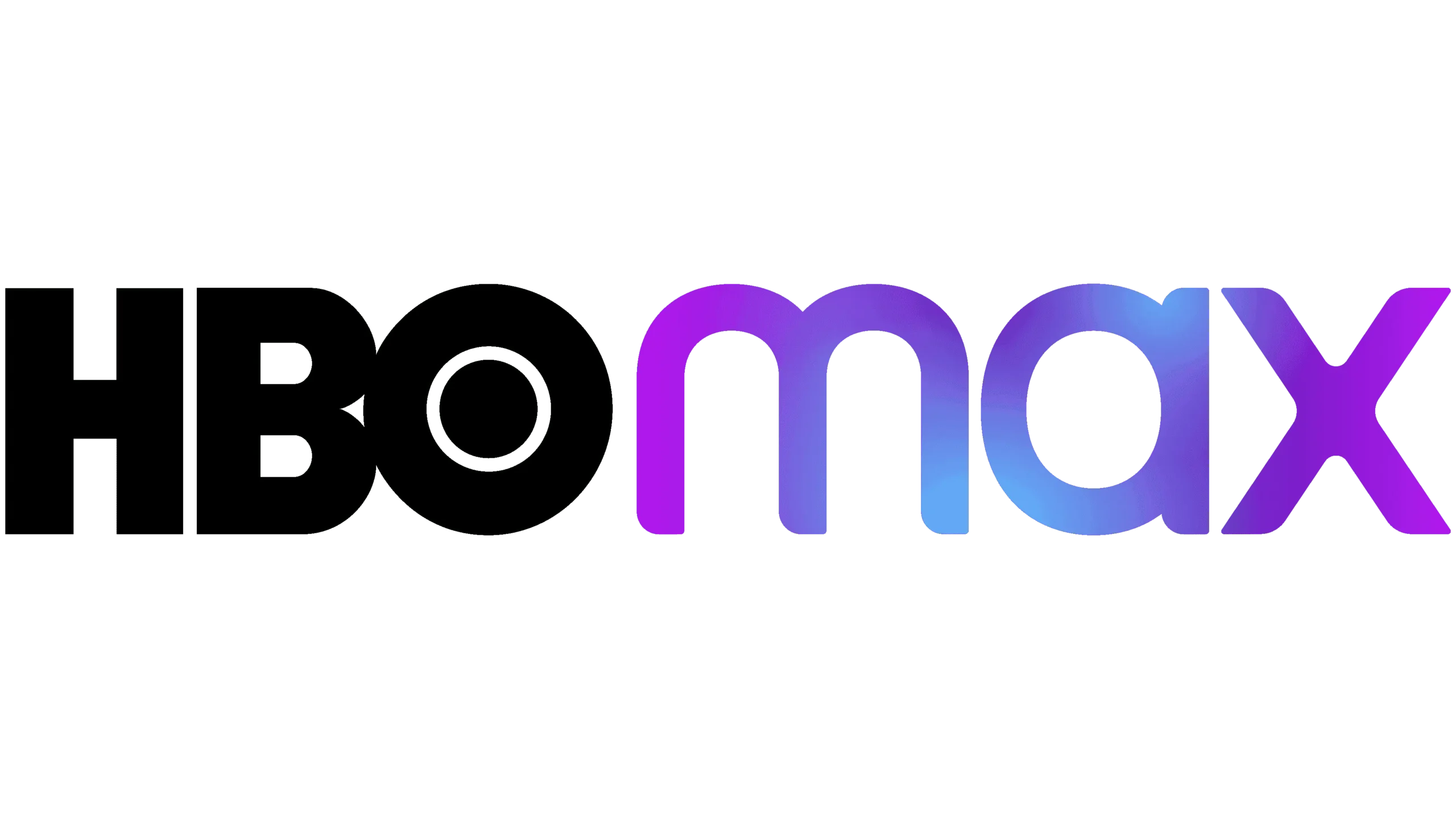 HBO-Max-Logo-scaled.webp