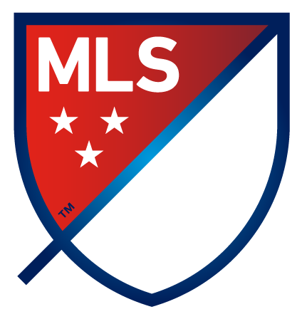 MLS_crest_logo_RGB_gradient.png