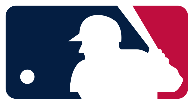 Major_League_Baseball_logo.svg_.png
