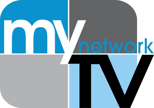 MyNetworkTV_2D_Logo.svg_.png