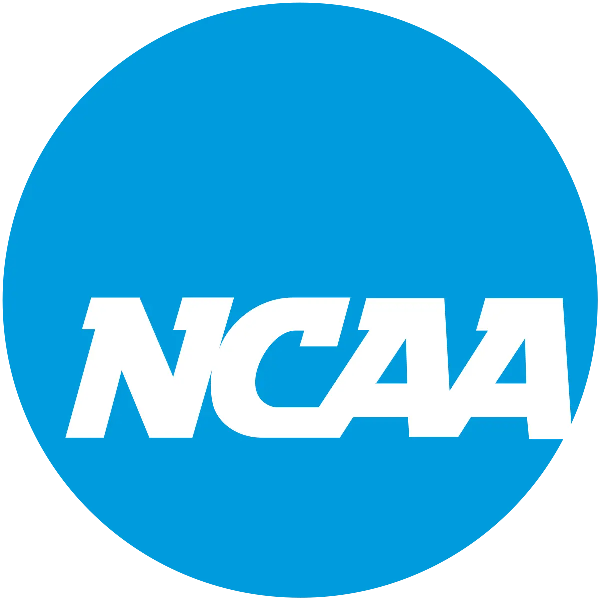 NCAA_logo.svg_.webp