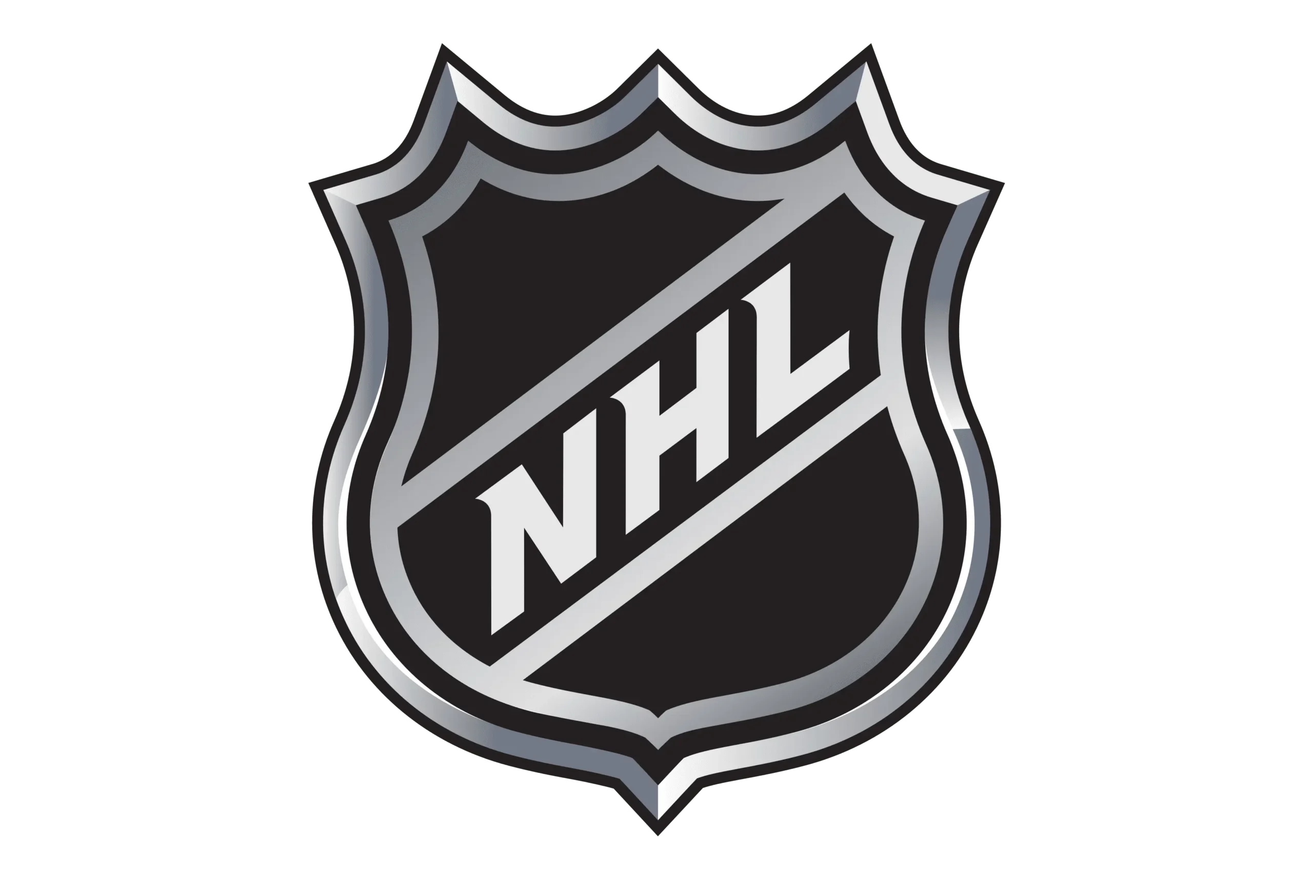 NHL-Logo-scaled.webp