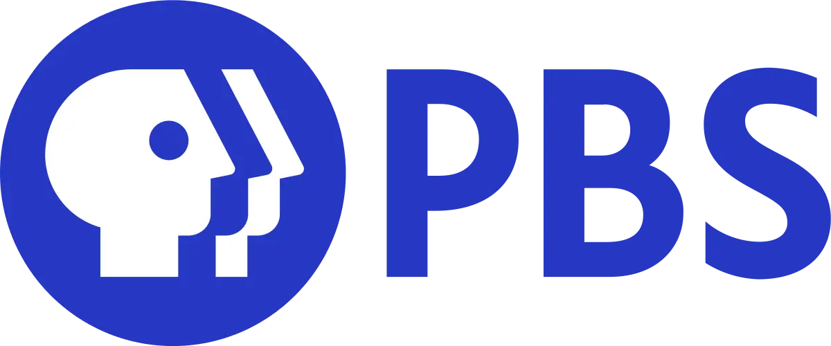 PBS_logo.svg_.webp
