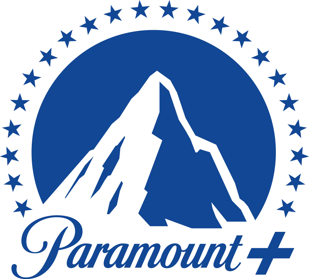 Paramount_2017.webp