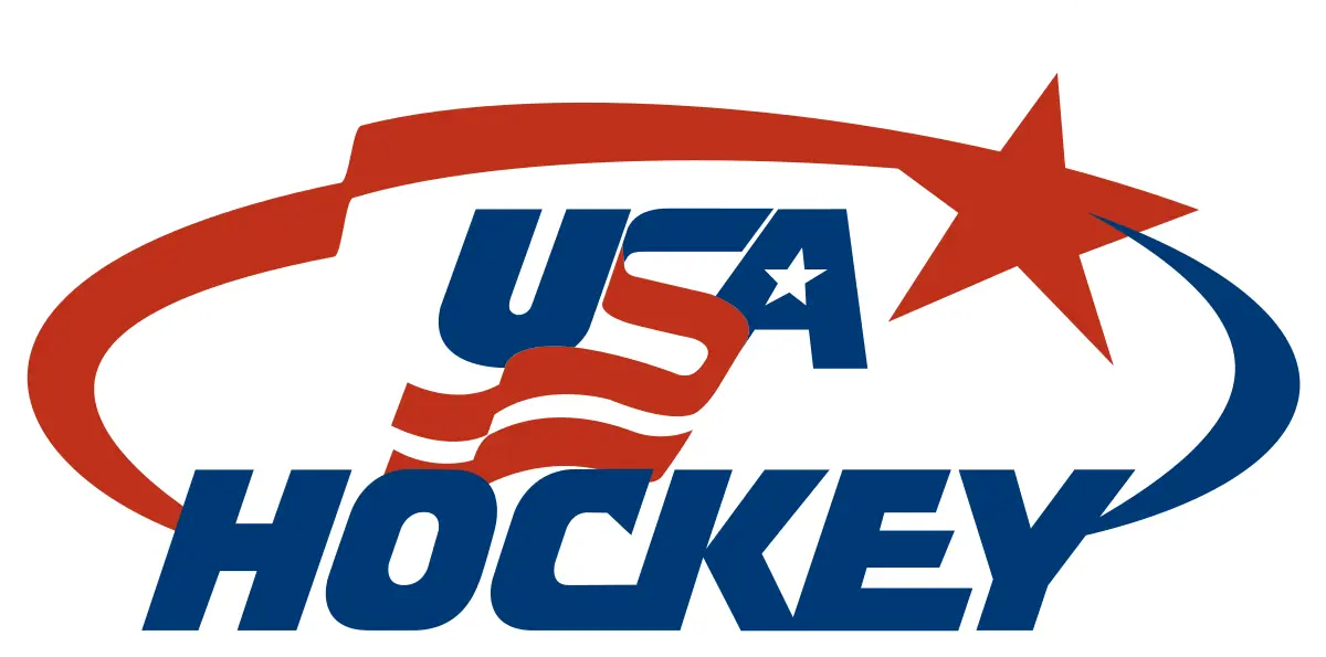 USA_Hockey.svg_.webp