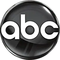 abc-tv-logo.webp