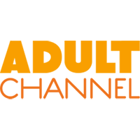 adult-channel-tv-logo.png