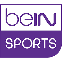 bein-sport-tv-logo.png