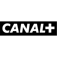canal-tv-logo.png