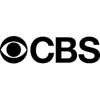 cbs-tv-logo.png