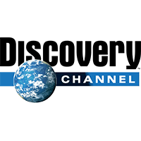 discovery-channel-tv-logo.png