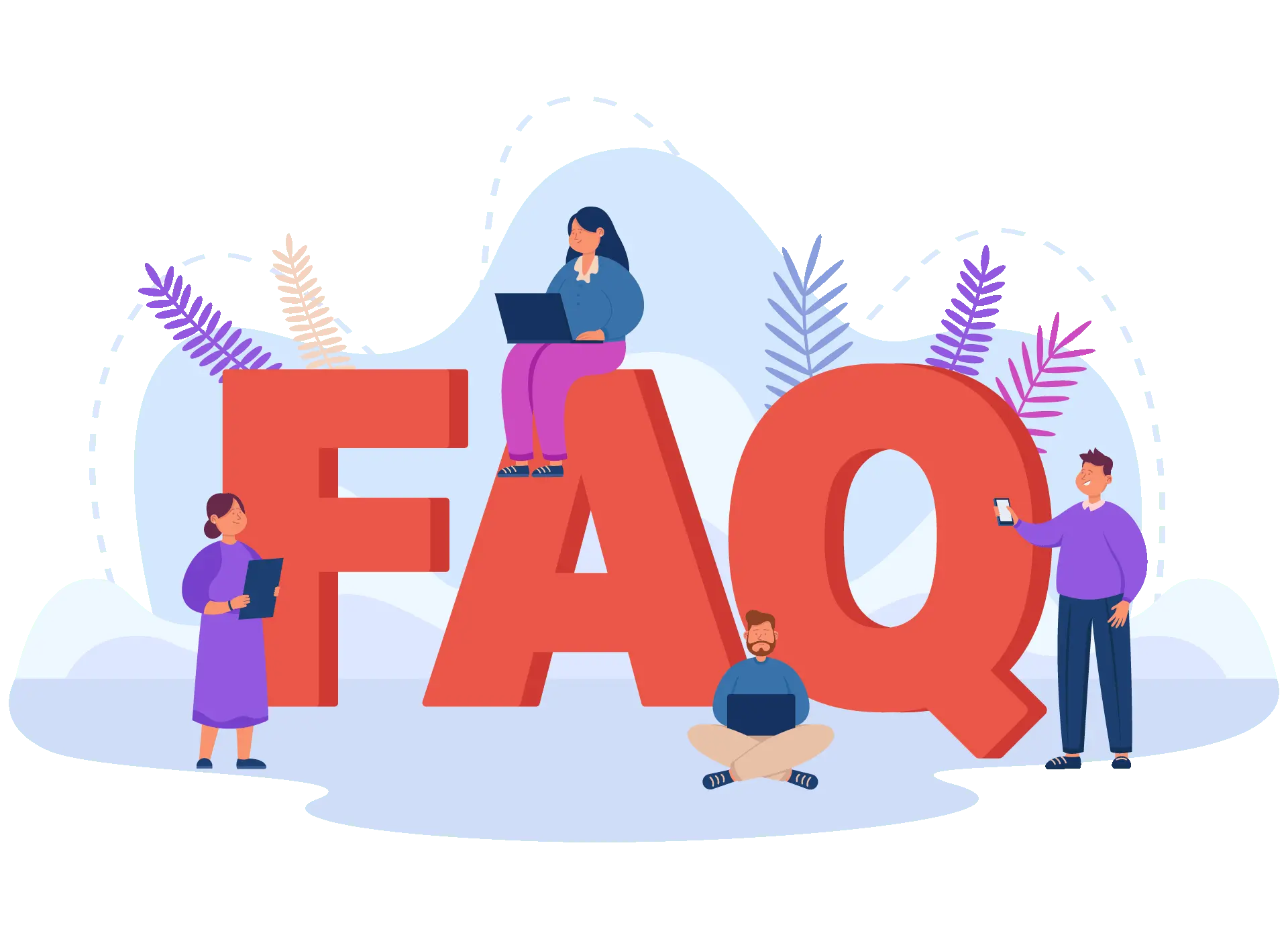 faq-iptv-service