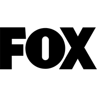 fox-tv-logo.png