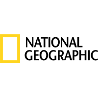 national-geographic-tv-logo.png