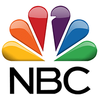 nbc-tv-logo.png