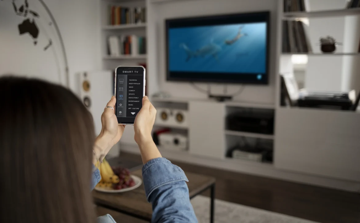 Cheap IPTV Subscription