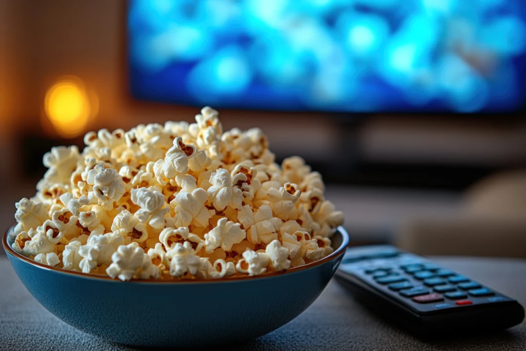 best iptv player app