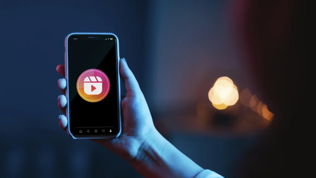 buy Best IPTV Subscription