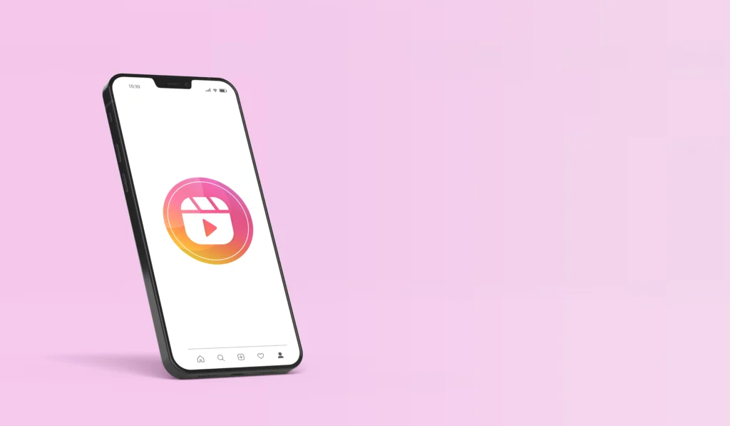 buy Best IPTV Subscription in 2025