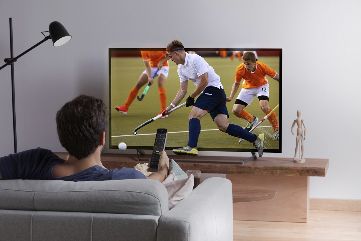 5 Different Types of IPTV Services You Need To Know About