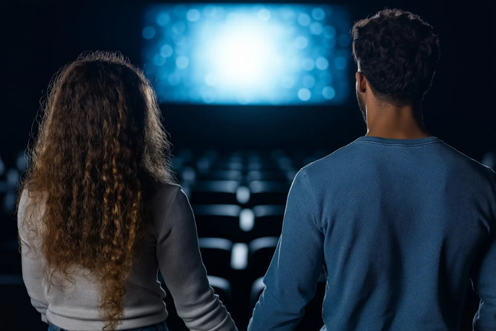 what is the best player for iptv