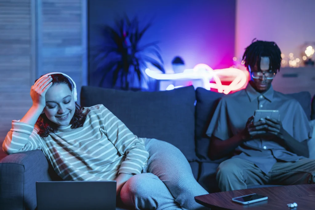 IPTV Subscription Cost 2025