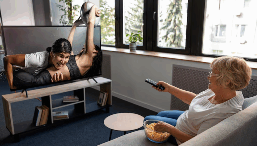 How to resolve IPTV not working using IPTV Level