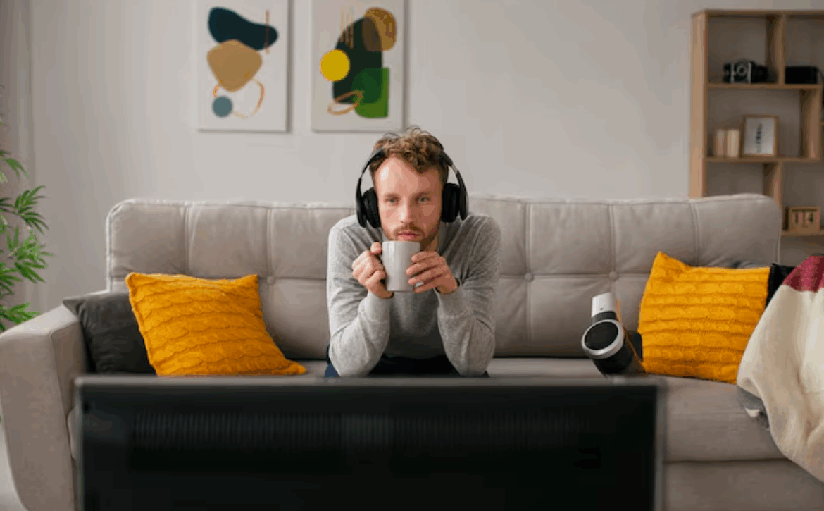 Screenshot 2025-09-10 142947