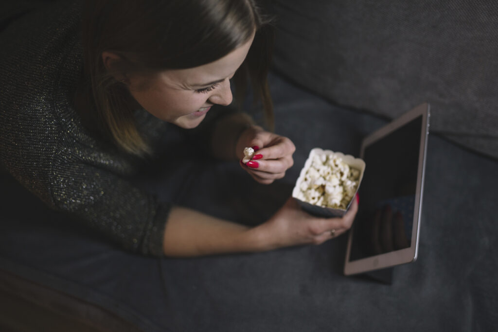 iptv subscription service