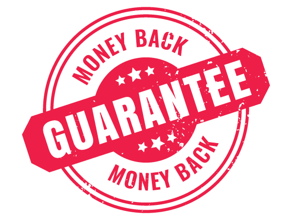 Money-back-guarantee-iptv