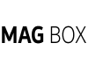 mag-box-iptv-service-1